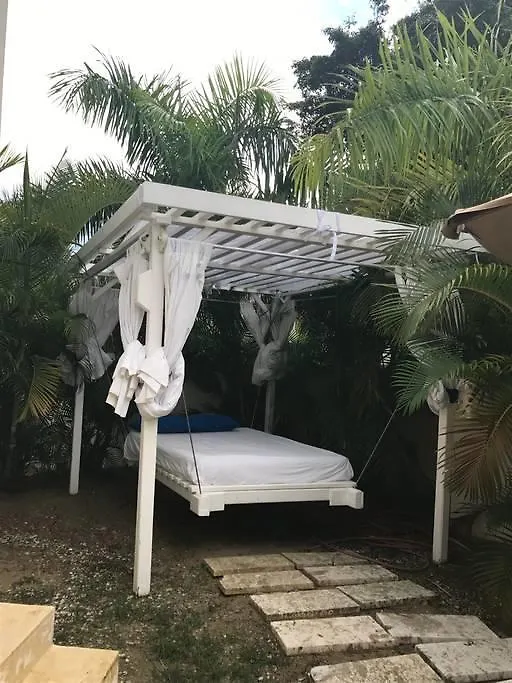 The Royal Villas At Lifestyle Holidays Vacation Resort Puerto Plata