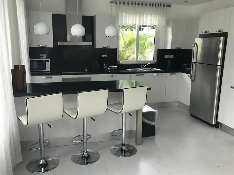 The Royal Villas At Lifestyle Holidays Vacation Resort Puerto Plata 0*,  Dominikanische Republik