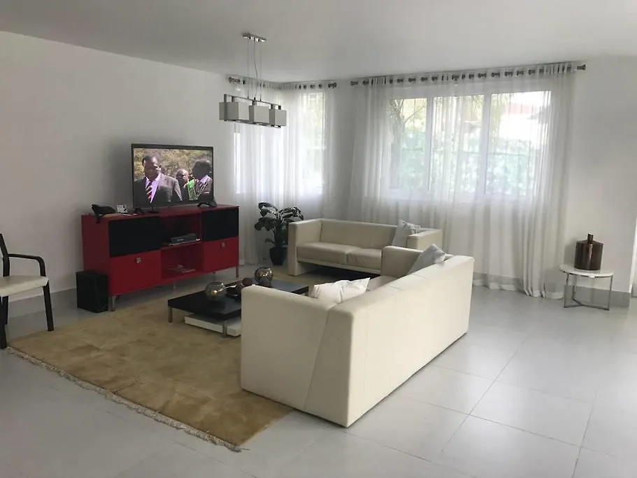 The Royal Villas At Lifestyle Holidays Vacation Resort Puerto Plata